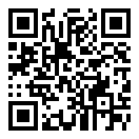 twitter下载安卓版