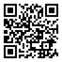 extractdata