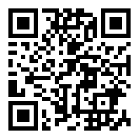 酷克漫画app