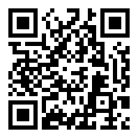 代练吧