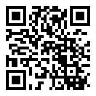xkdsp.apk3.0隐藏入口