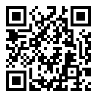 名优馆xr4.app