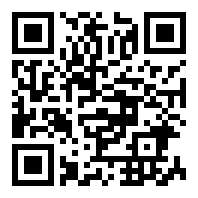 52G.APP