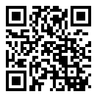 LL999.APP