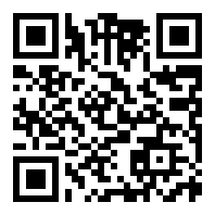 rainmeter皮肤包
