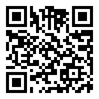 小白兔直播平台app软件下载