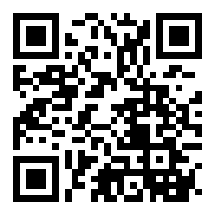 摩托平衡3d破解版下载