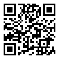 androidmarketapk