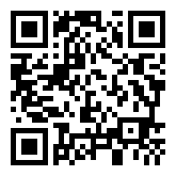 笔趣阁下载app(蓝色版)无广告
