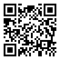 古风漫画网app