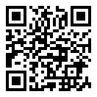 kakaotalk