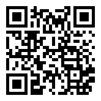 橙光游戏破解版大全