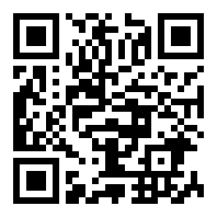 辽宁学考app官方下载最新版