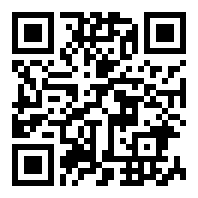 moboplayer播放器