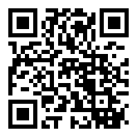 paypal下载