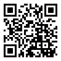 web浏览器