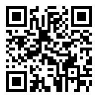 metatrader5官方下载