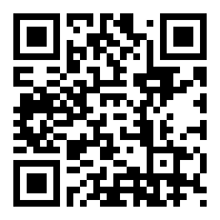 gfxtool