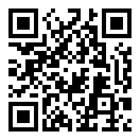 诱惑app