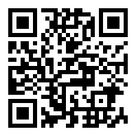 电子圣经1.4.0