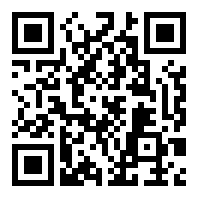 finaldata破解版