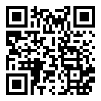 捕鱼达人apk