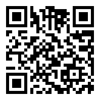 堕落公主安卓汉化版apk