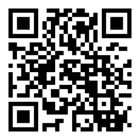 usb转串口万能驱动