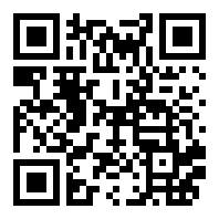 ios轻量版app大全