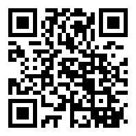 360一键root