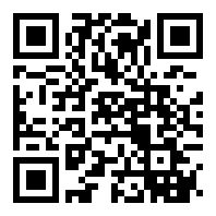 美人鱼视频app