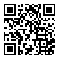 PICACG正版V2.2.1.2.3.4