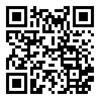 unetbootin中文版