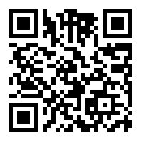 国家哲学社会科学文献中心app