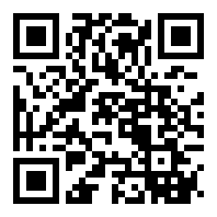最近很火的抢歌app