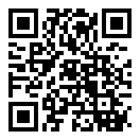 折扣手游app