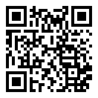 育碧app