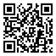 f2富二代成年短视频app