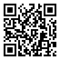 韩剧tvapp