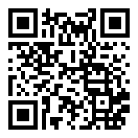 果酱app