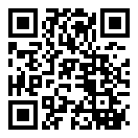 灵动岛APP