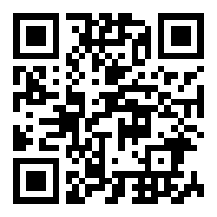 黄瓜视频下载app