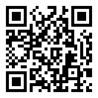 小笛视频吹出一手好显APP