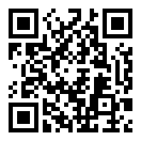 xfplay