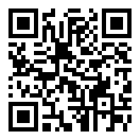 hellotalk