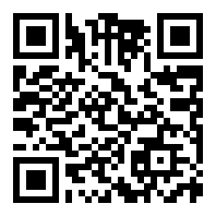 GooglePlay应用商店