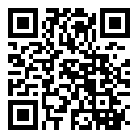 MIGATOWEMYWERDID1.66