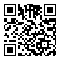 手机qq2013