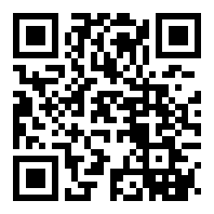 蝌蚪吧xkdapp下载汅17.8