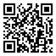 易展翅app